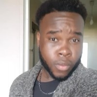 Gabriel Daniel Kipanga