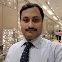 Rahul Pandey