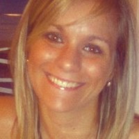 ana cristina martins antunes