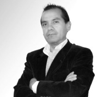 José Espinoza Méndez