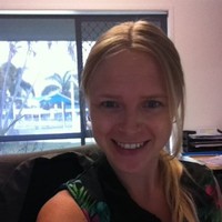 Jade Weir
