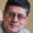 Ken Rudolphy