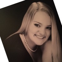 Hannah Damgaard