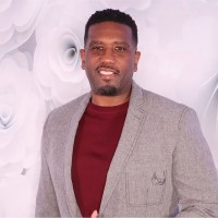 Mario Stephens