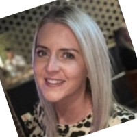 Stephanie Heaps ACMA CGMA