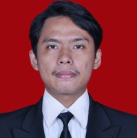 Adi Rizfal Efriadi