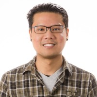 Mark Barrera