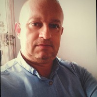 Janusz Piekarski
