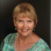 Adrienne Elfner-Hazen