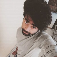 Rajat Singh
