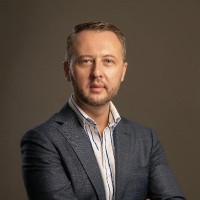 Pavel Davidyuk