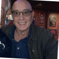 Mike Piccirillo