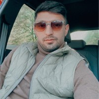 Abdurasul Abdukhamidov