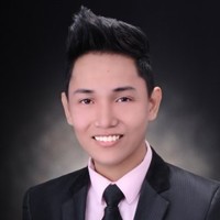 John Karlo Herrera