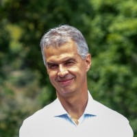 Hernán Darío Posada V