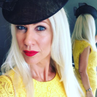 Vanessa Blackburne