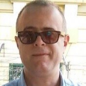 Dario Accornero