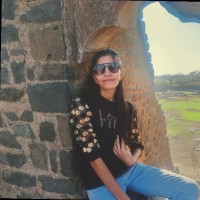 Hemlata Mandloi