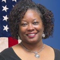 Juanita Holliday