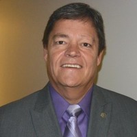 Jeff Mclinden