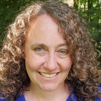 Heather Lomsky, Pmp