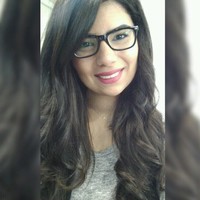 Meriam El Maarawi