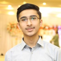 Shahid Maqsood