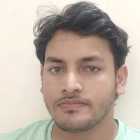 Neyamul Haque
