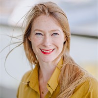 Jantine Kool