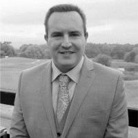 Mark Ross