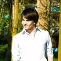 Yevhen Ilin