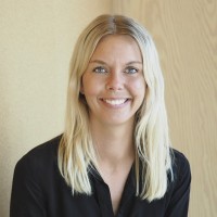 Helene Pfister