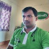 Kancharana Chaitanya - Vizag So - Icecream