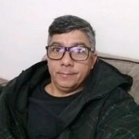 Doriedison Sagas