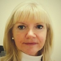 Sharon Williams
