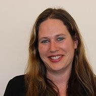Mellinda Tyler