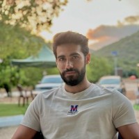 Mohammad Darweech