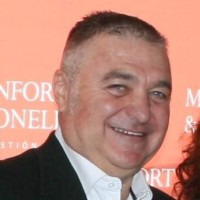 Carlos Antonio Bonell Pascual