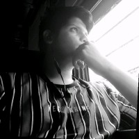 Sandeep Vadlamani