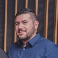Ivanio Vargas Da Rosa