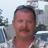 Stan Lapointe