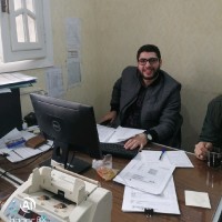 Moatassem Ashraf