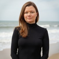Rae Millican