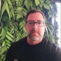 Luiz Alberto Avelino Filho