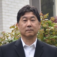 Eric Yang