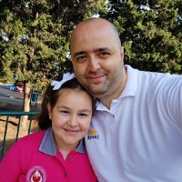 Okan Doğan
