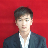 Keyi Shang