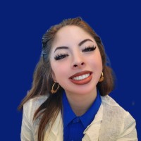 Wendy Macias-Torres
