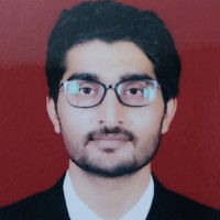 Deepak Sirvi