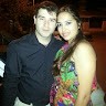 Natalio Vega